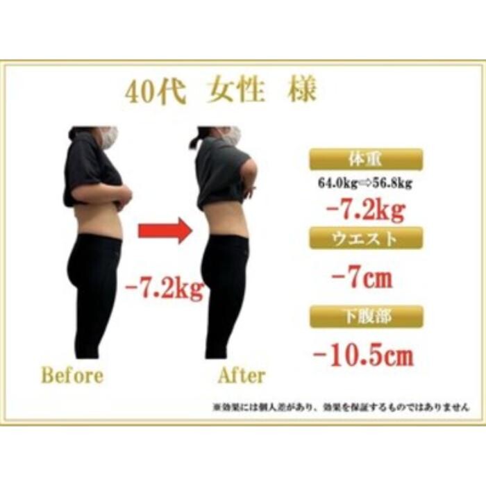 Images Green Leaf 整体院