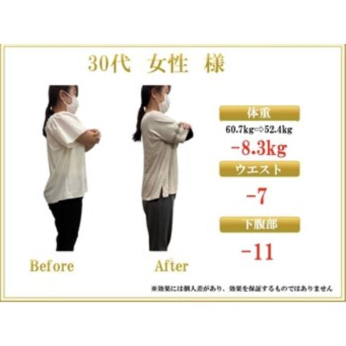 Images Green Leaf 整体院