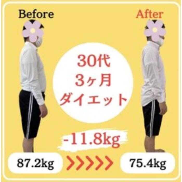 Images Green Leaf 整体院