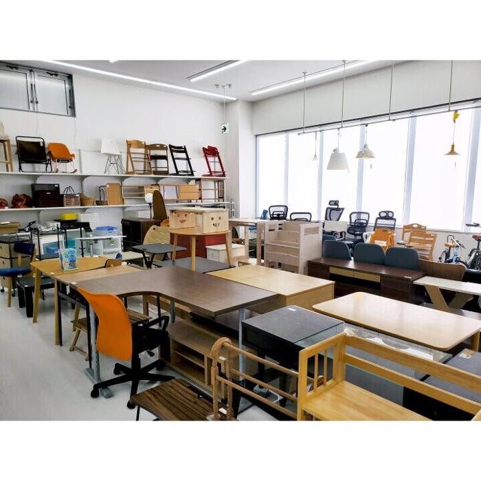 Images セカンドストリート三鷹店