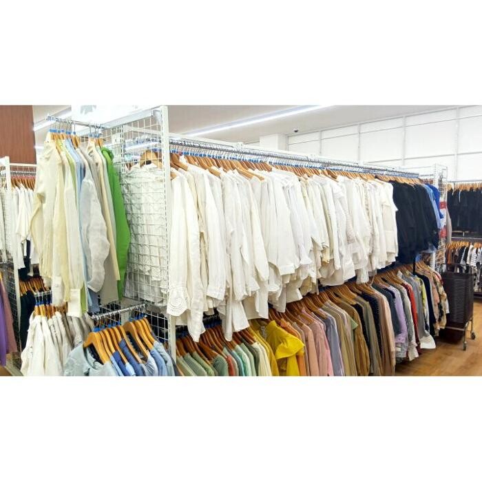 Images セカンドストリート北九州朝日ケ丘店