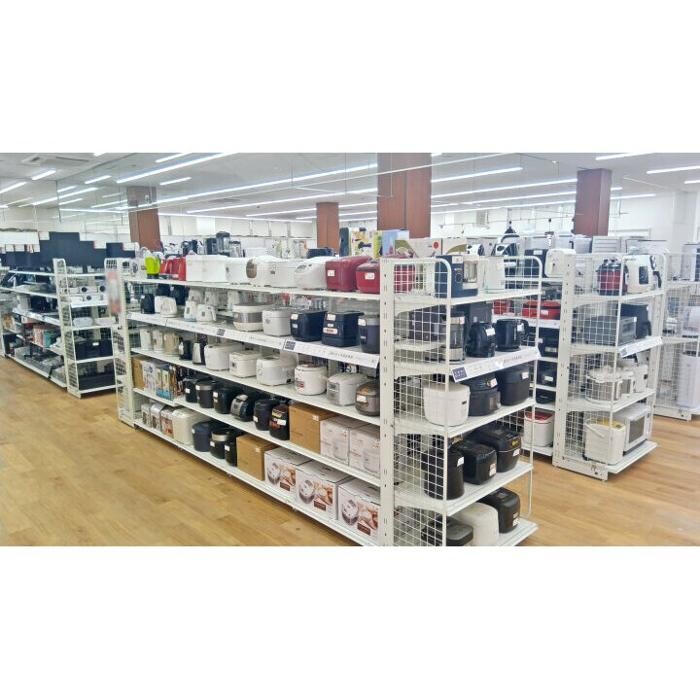 Images セカンドストリート北九州朝日ケ丘店