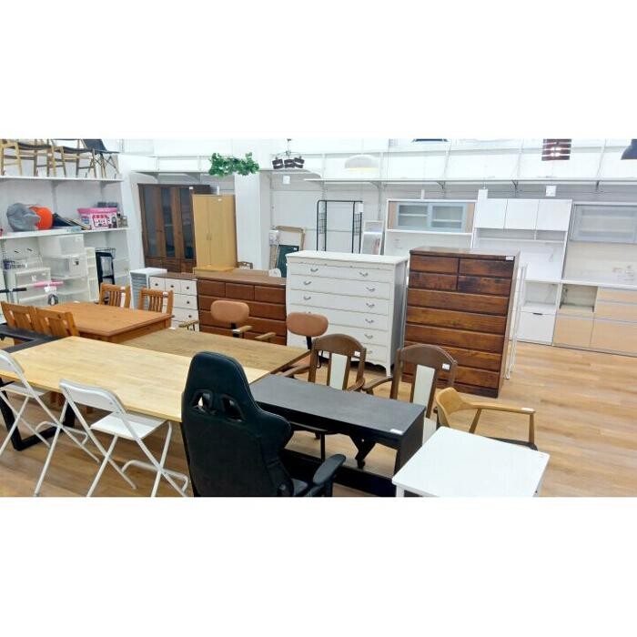 Images セカンドストリート北九州朝日ケ丘店