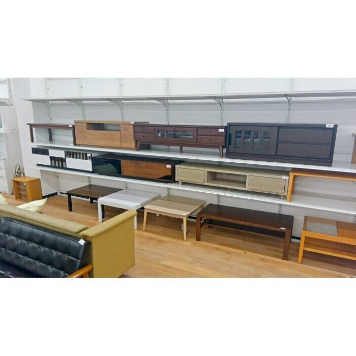 Images セカンドストリート北九州朝日ケ丘店