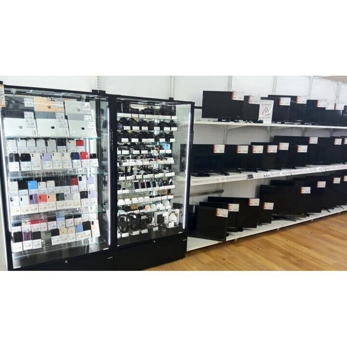 Images セカンドストリート北九州朝日ケ丘店