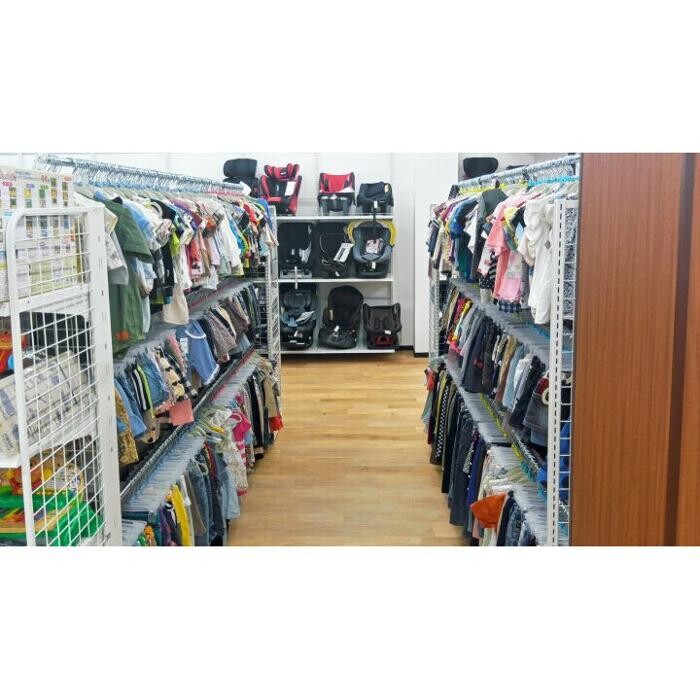 Images セカンドストリート北九州朝日ケ丘店