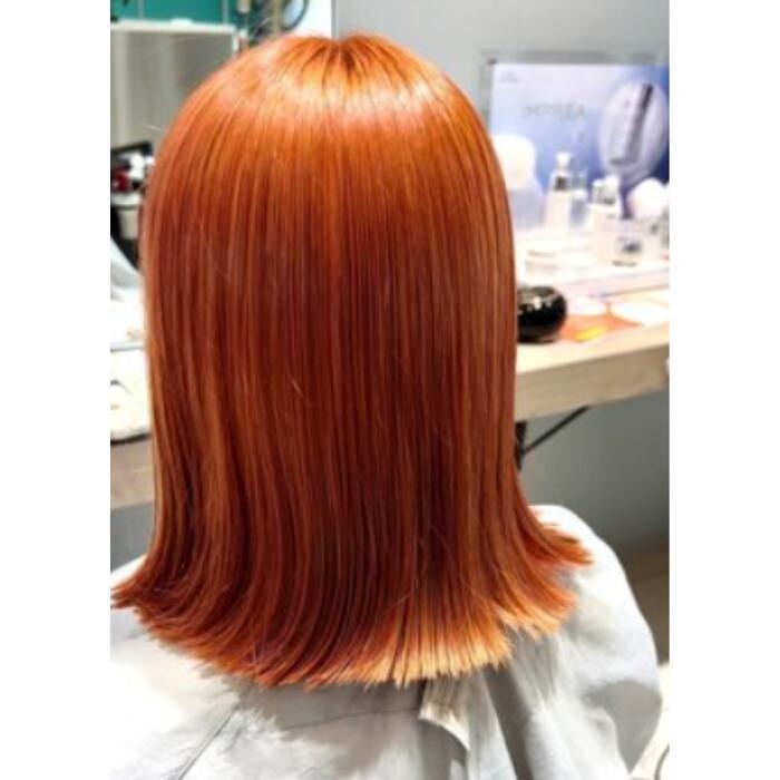 Images ビューティサロン ニュースタイル aila
