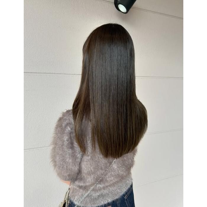 Images ビューティサロン ニュースタイル aila