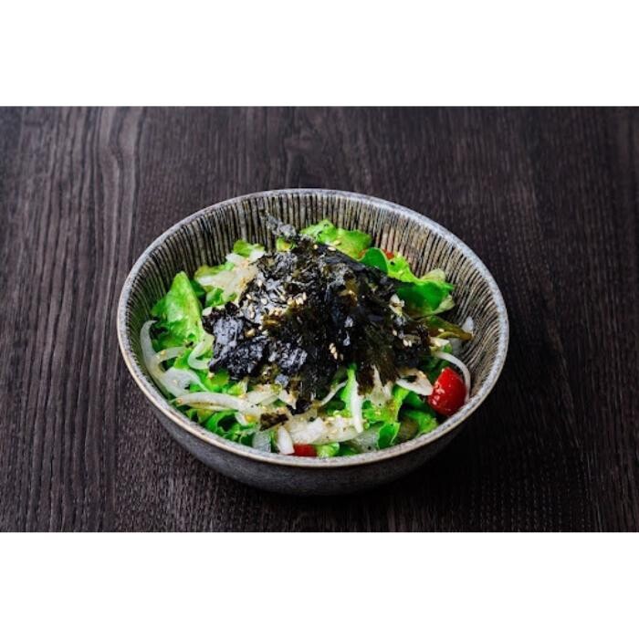 Images 天ぷらとレモンサワーぱちぱち屋/888 住吉店