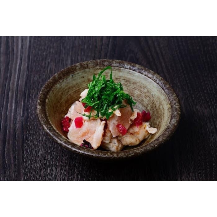 Images 天ぷらとレモンサワーぱちぱち屋/888 住吉店
