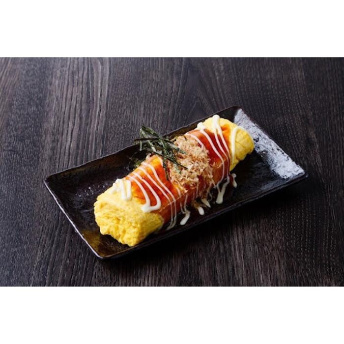 Images 天ぷらとレモンサワーぱちぱち屋/888 住吉店