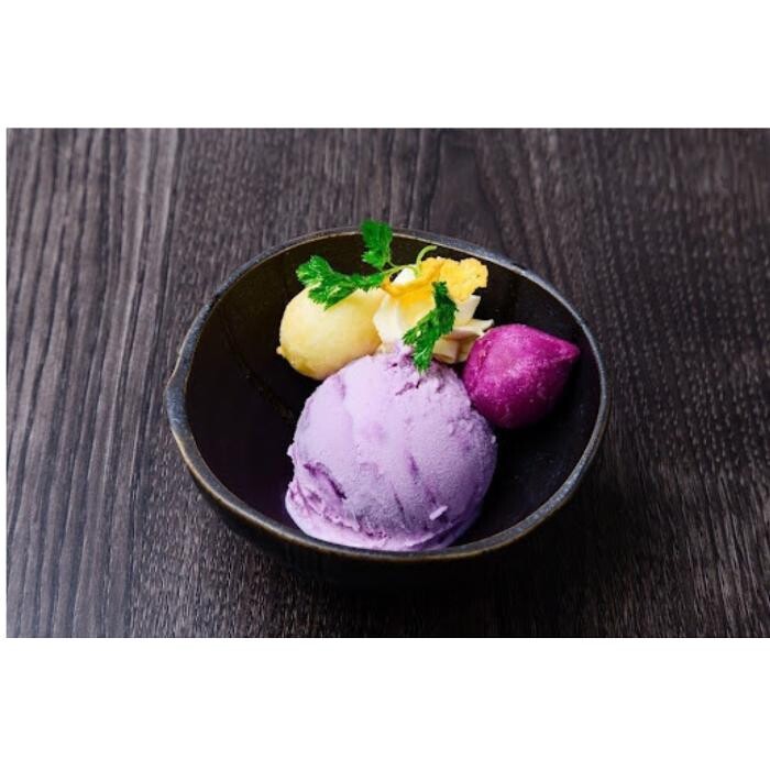 Images 天ぷらとレモンサワーぱちぱち屋/888 住吉店