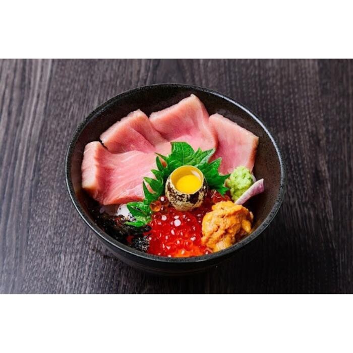 Images 天ぷらとレモンサワーぱちぱち屋/888 住吉店