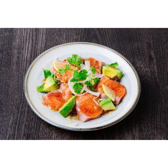 Images 天ぷらとレモンサワーぱちぱち屋/888 住吉店