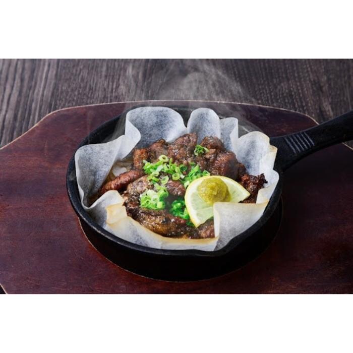 Images 天ぷらとレモンサワーぱちぱち屋/888 住吉店