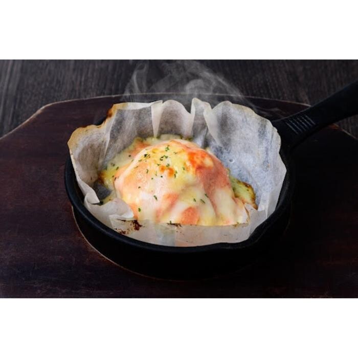 Images 天ぷらとレモンサワーぱちぱち屋/888 住吉店