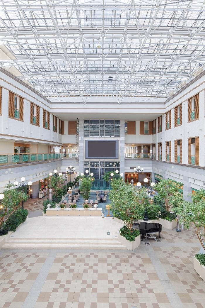 Images アートホテル鹿島セントラル