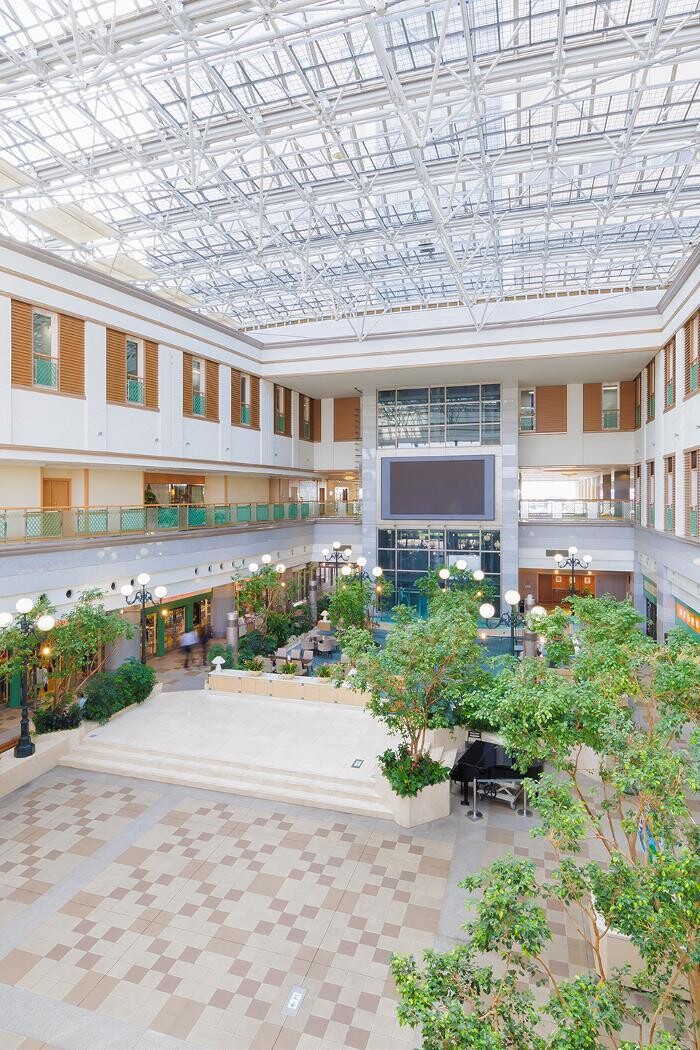 Images アートホテル鹿島セントラル