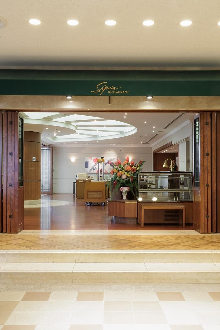 Images アートホテル鹿島セントラル