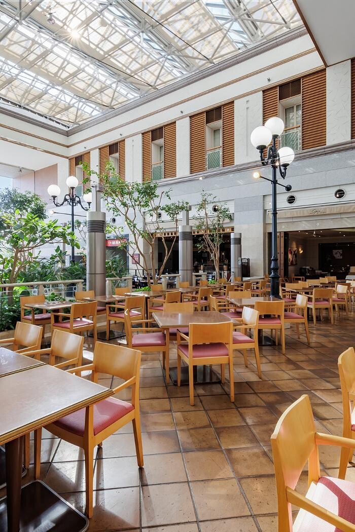 Images アートホテル鹿島セントラル