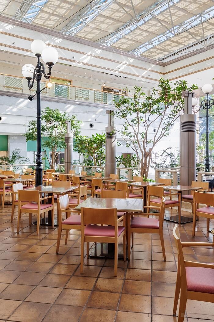 Images アートホテル鹿島セントラル