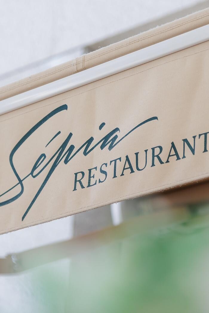 Images アートホテル鹿島セントラル