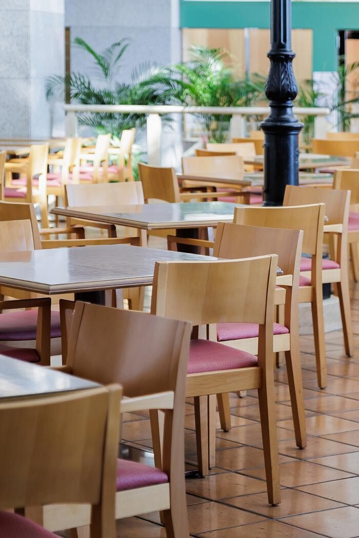 Images アートホテル鹿島セントラル