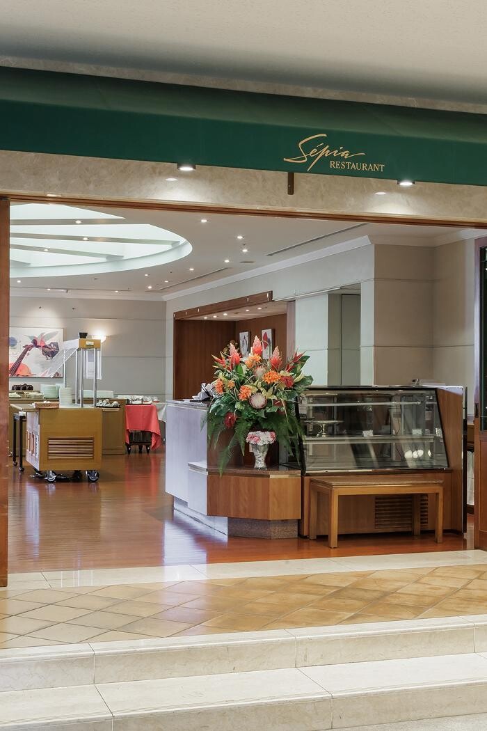 Images アートホテル鹿島セントラル