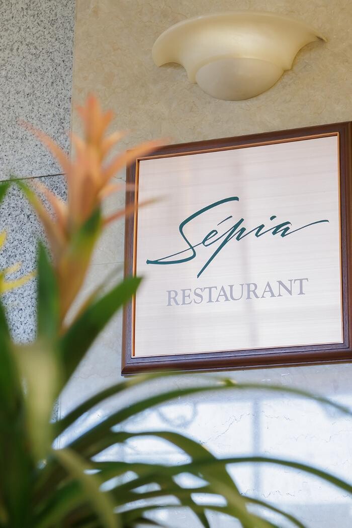 Images アートホテル鹿島セントラル