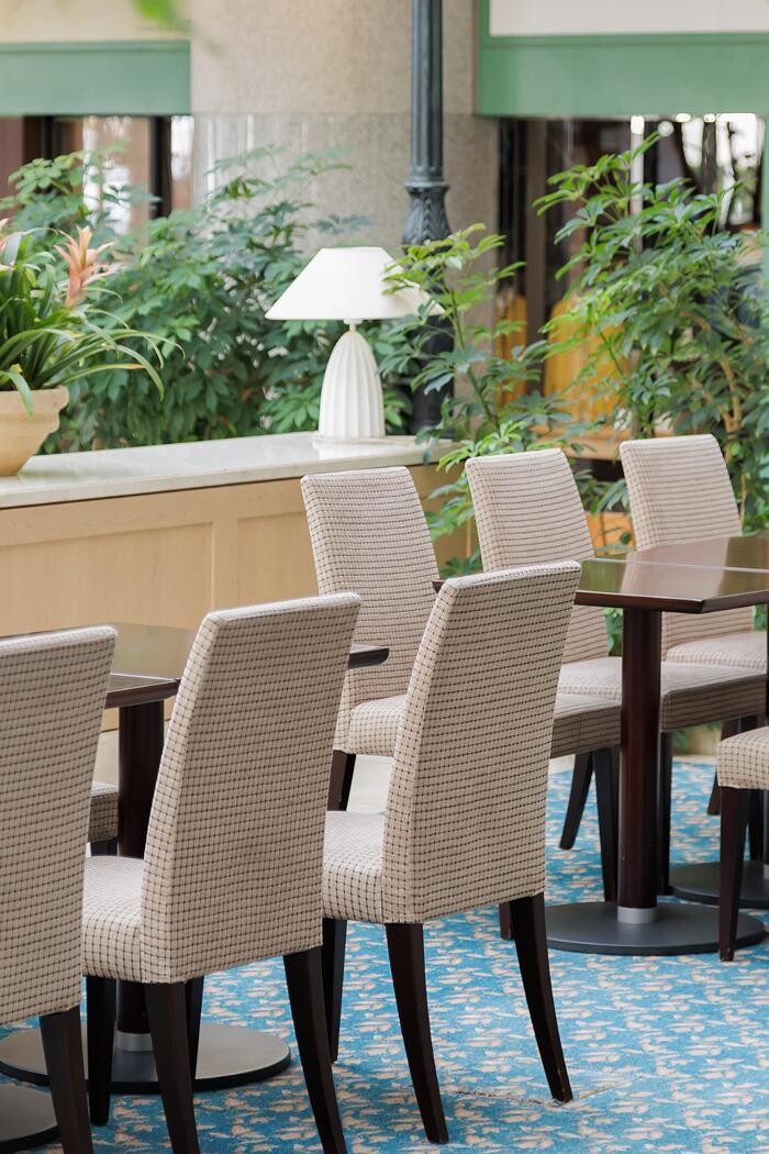 Images アートホテル鹿島セントラル