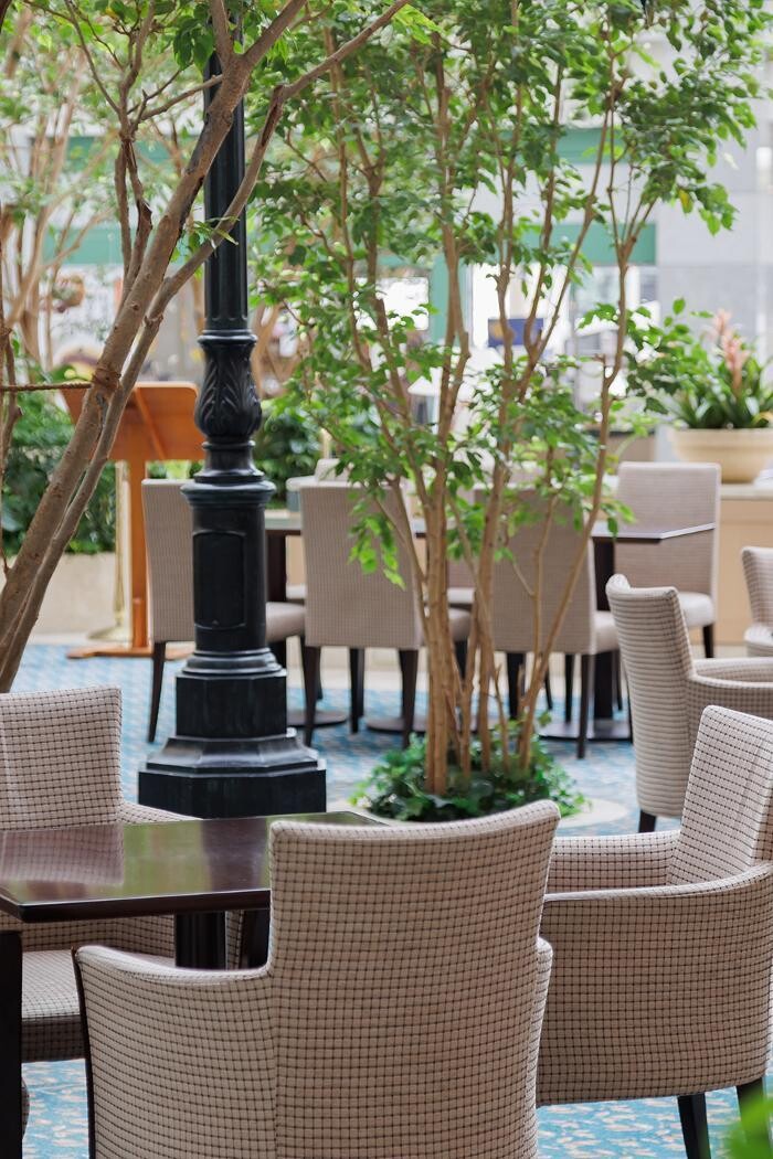 Images アートホテル鹿島セントラル