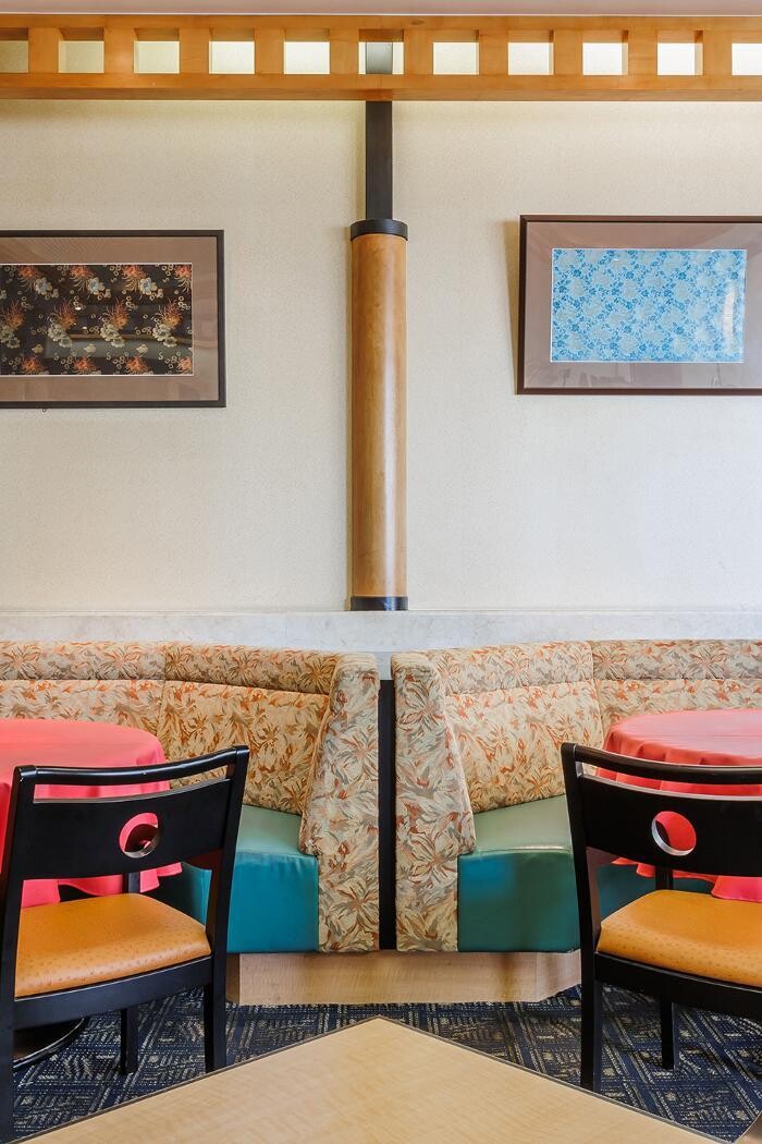 Images アートホテル鹿島セントラル