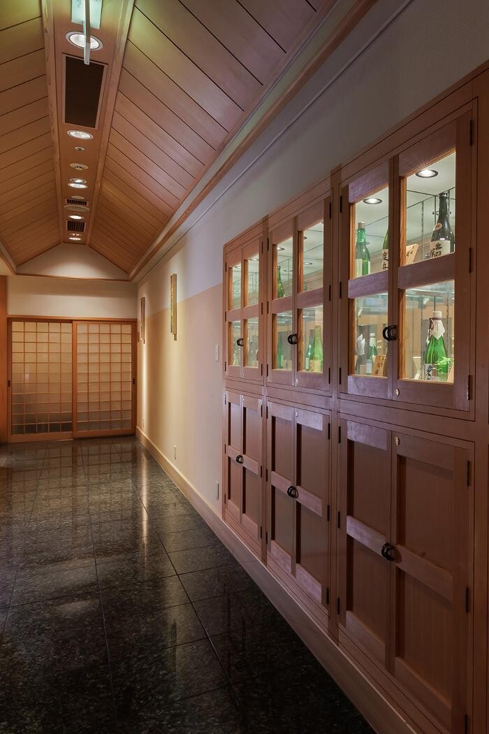 Images アートホテル鹿島セントラル