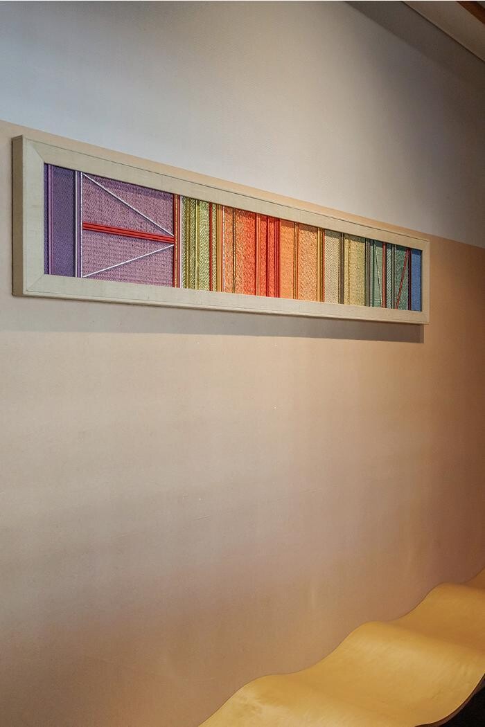 Images アートホテル鹿島セントラル