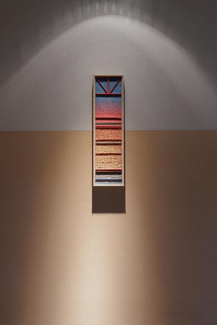 Images アートホテル鹿島セントラル