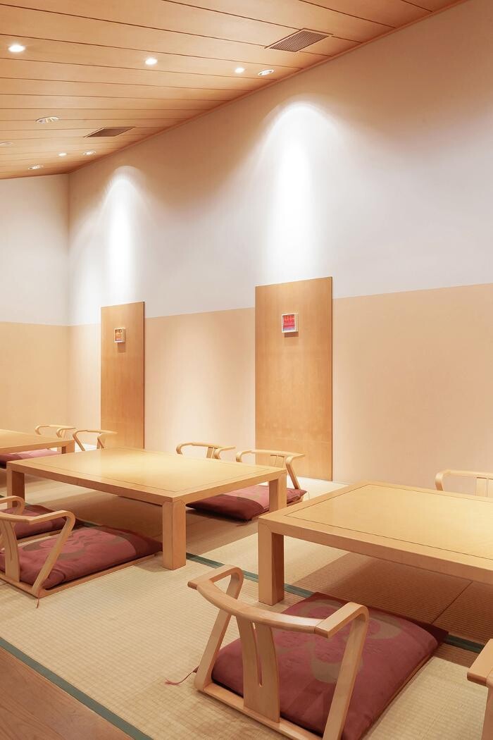 Images アートホテル鹿島セントラル