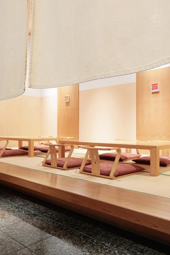 Images アートホテル鹿島セントラル