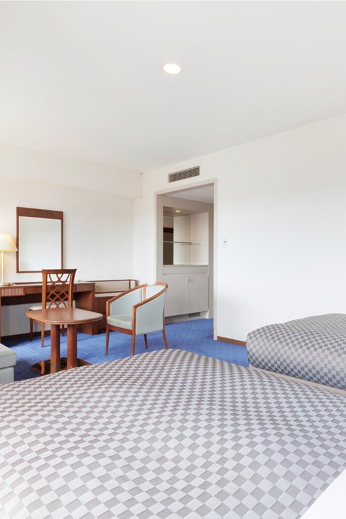 Images アートホテル鹿島セントラル