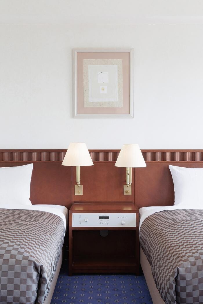 Images アートホテル鹿島セントラル