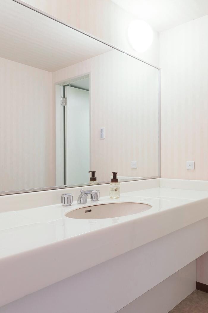 Images アートホテル鹿島セントラル