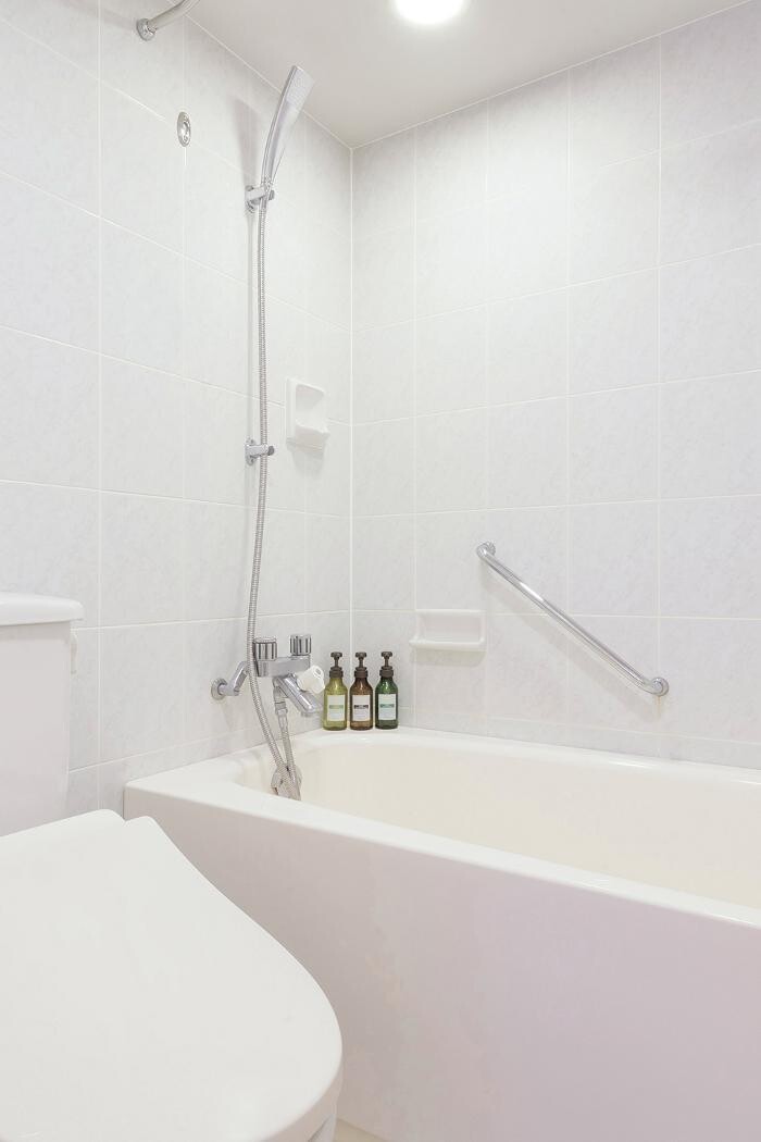 Images アートホテル鹿島セントラル