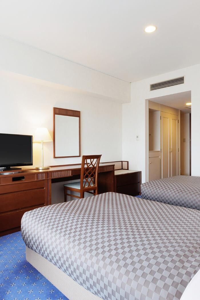 Images アートホテル鹿島セントラル