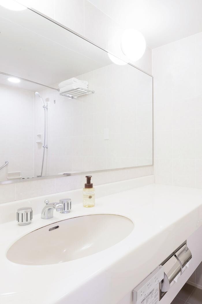 Images アートホテル鹿島セントラル