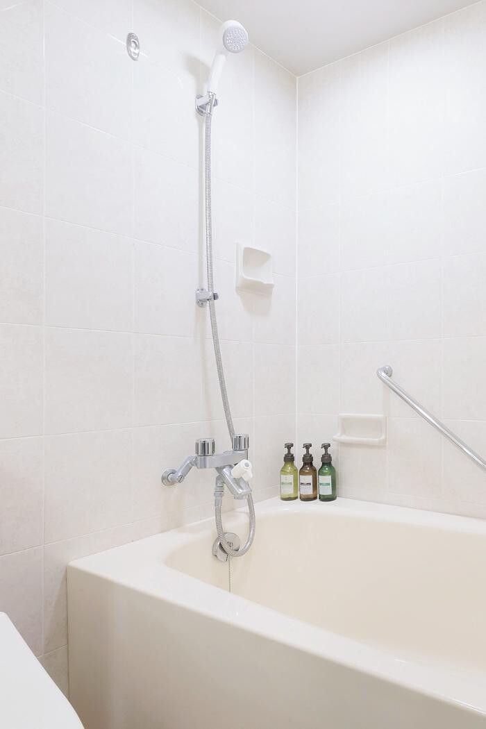 Images アートホテル鹿島セントラル