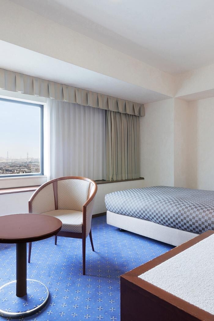 Images アートホテル鹿島セントラル