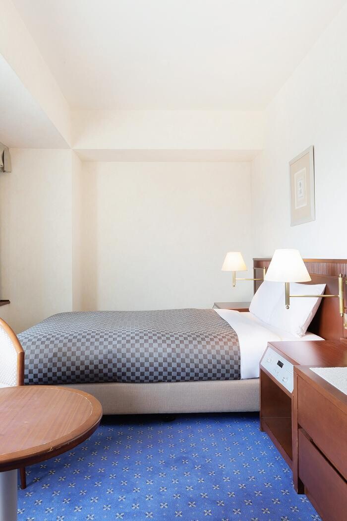 Images アートホテル鹿島セントラル