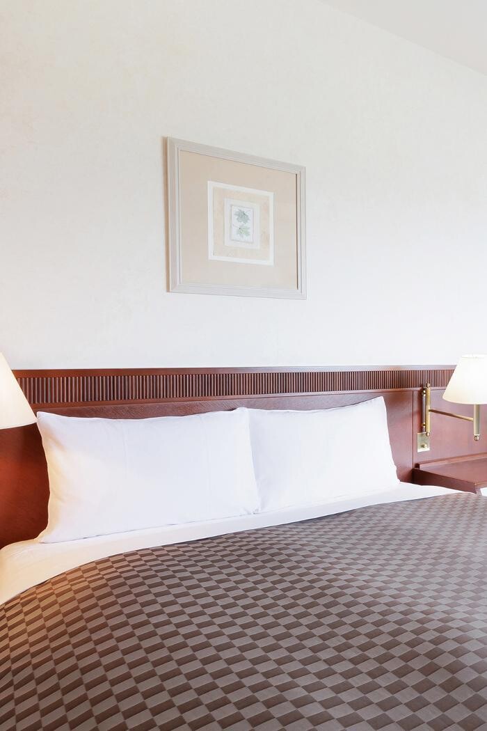 Images アートホテル鹿島セントラル