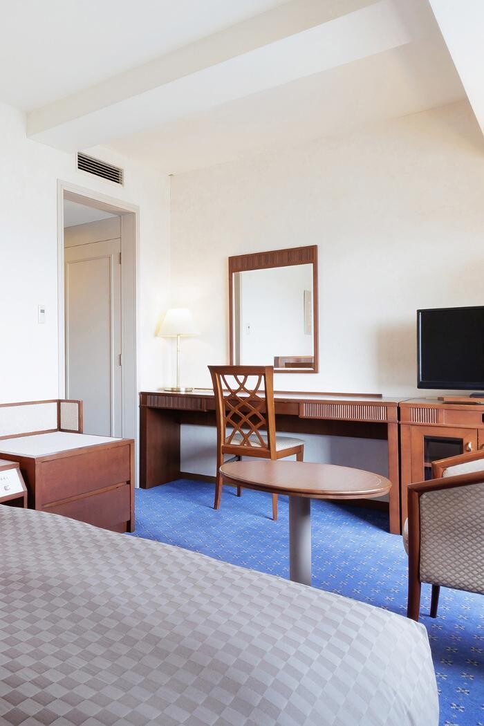 Images アートホテル鹿島セントラル