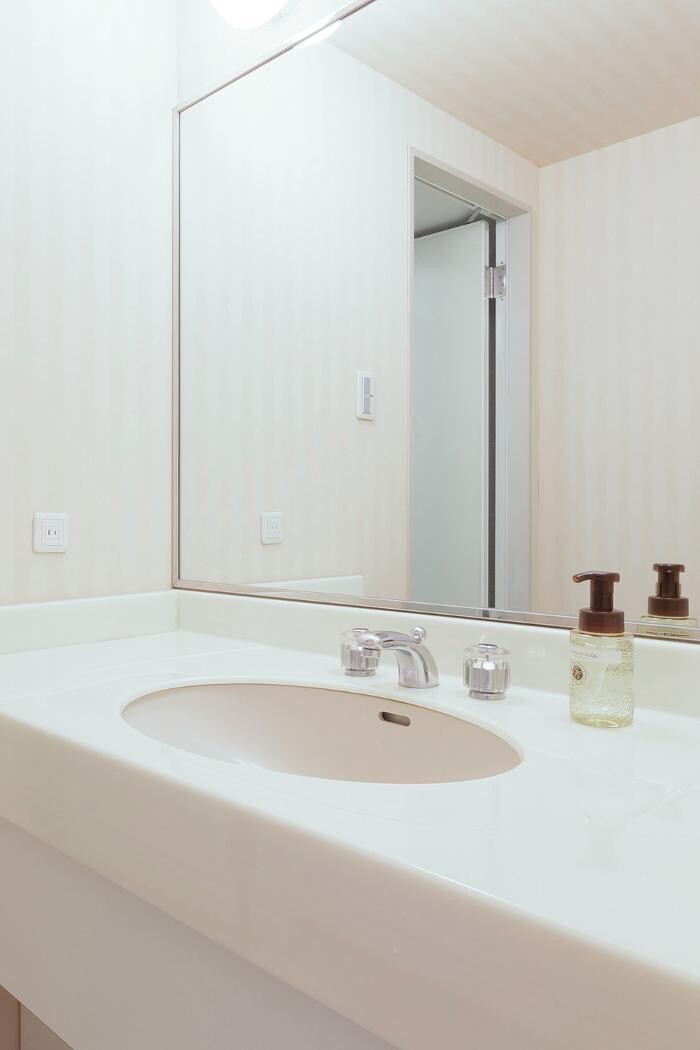 Images アートホテル鹿島セントラル