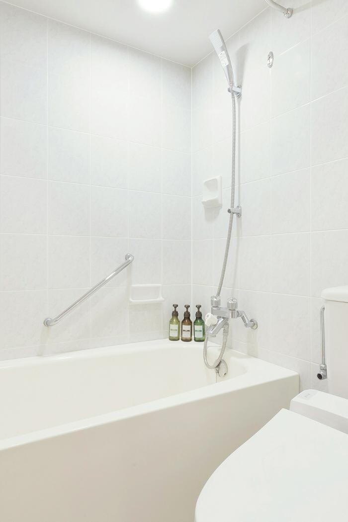 Images アートホテル鹿島セントラル